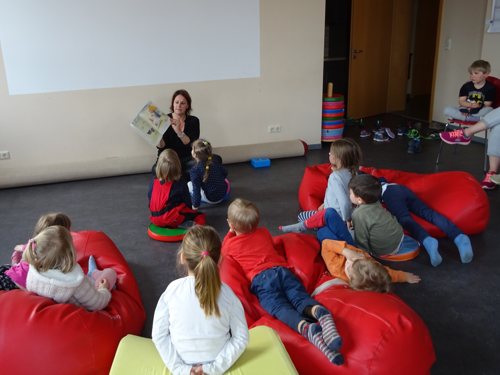 2018_04_10_lll (4).jpg